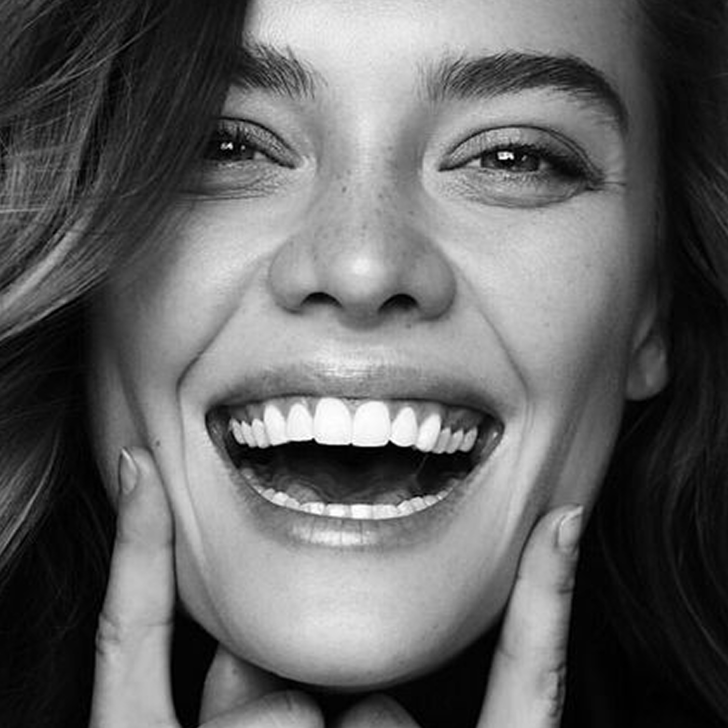 Finaghy dental