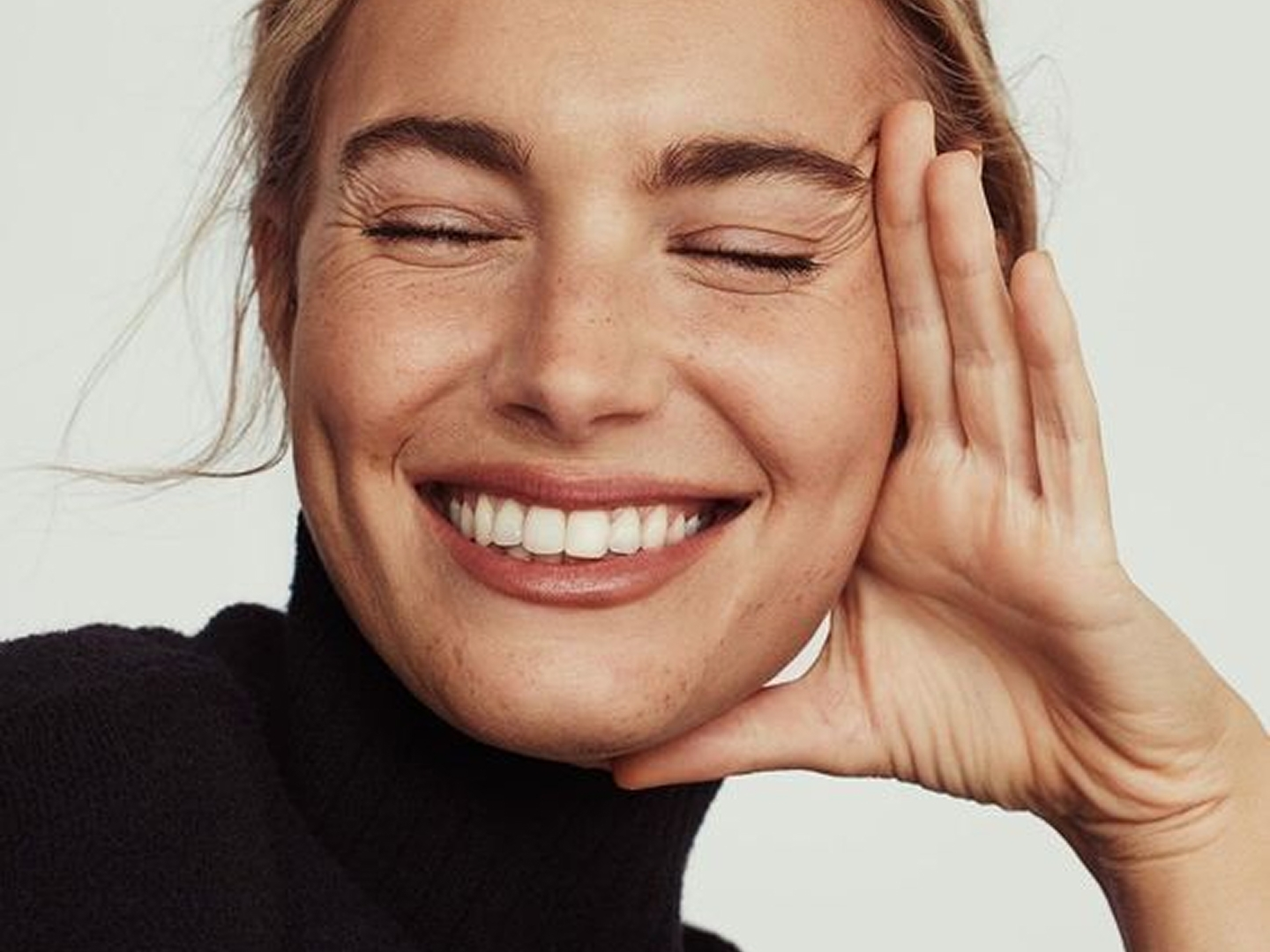 Smile 2