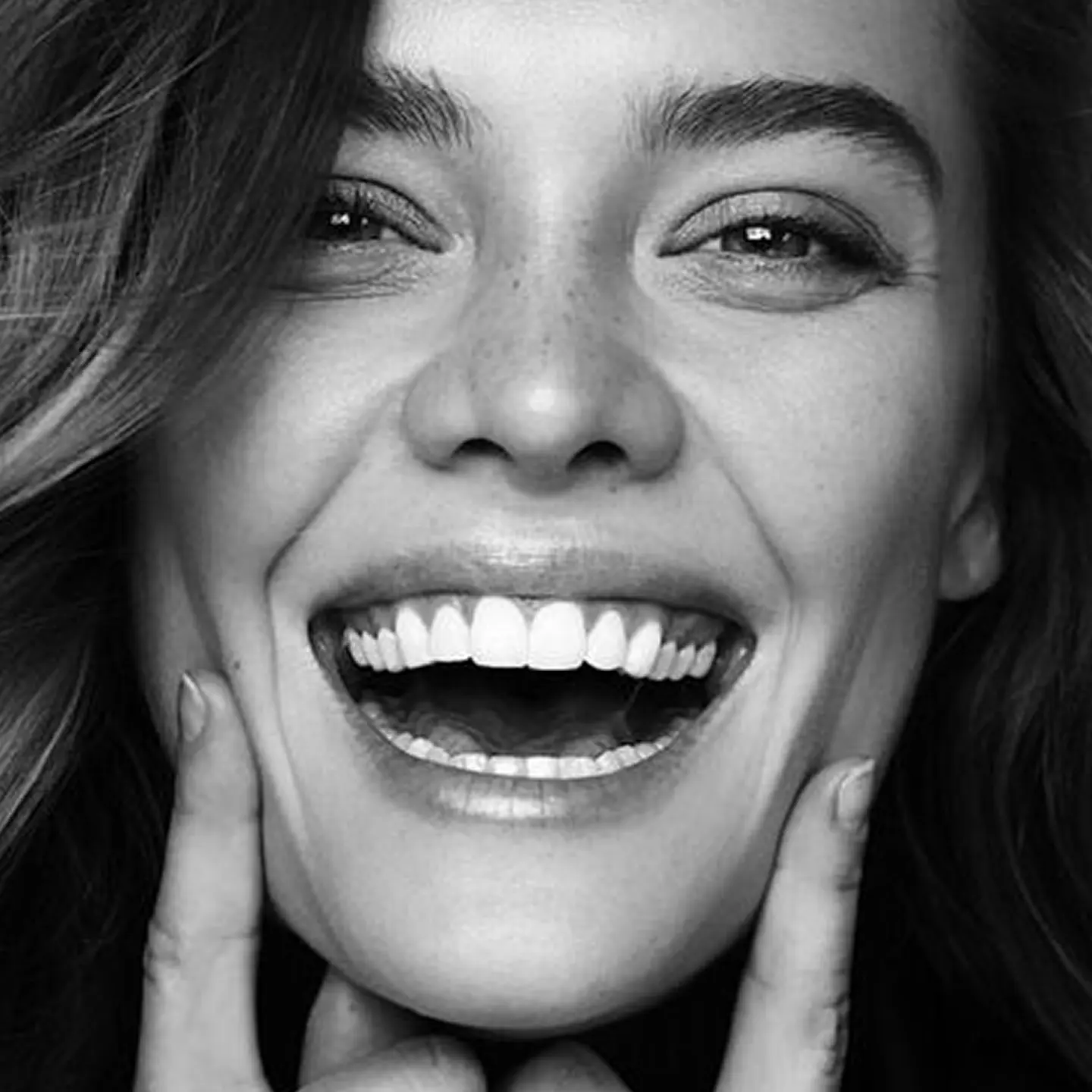 Finaghy dental