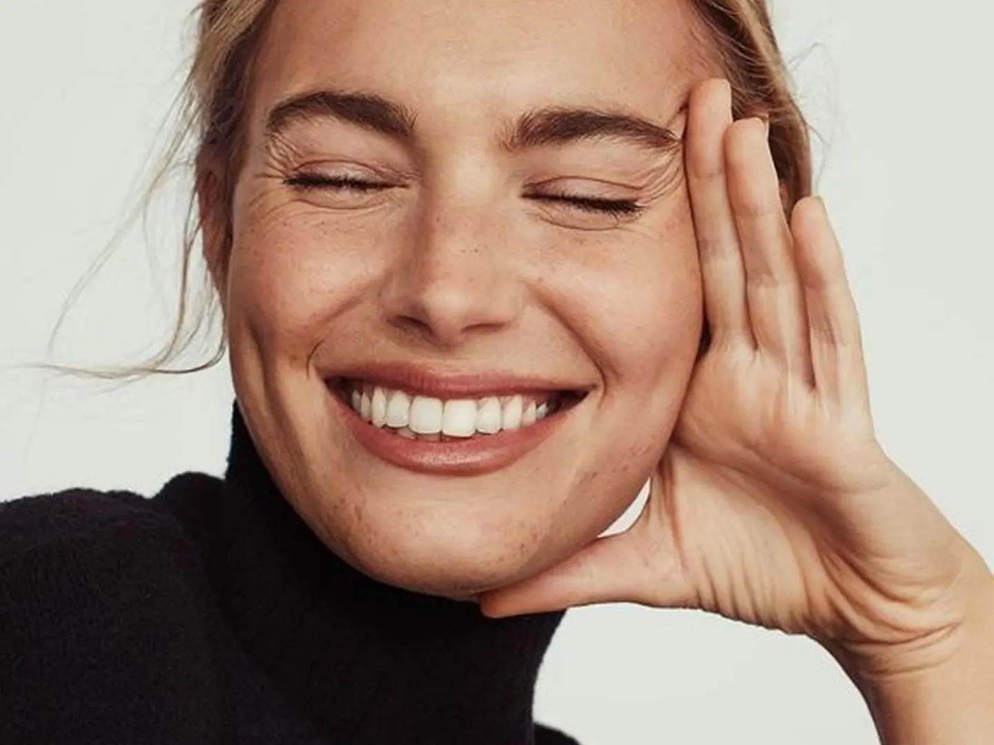 Smile 2